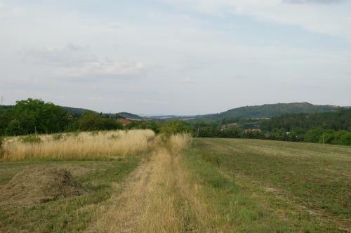 Podkrov� S Koupelnou