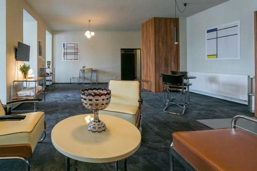 Hostal Hotel & Gallery Kopacka