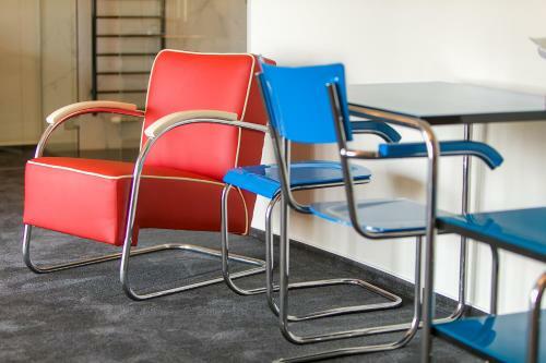 Hostal Hotel & Gallery Kopacka