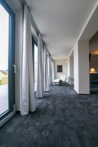 Hostal Hotel & Gallery Kopacka