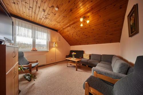 Apartm�n Svoboda