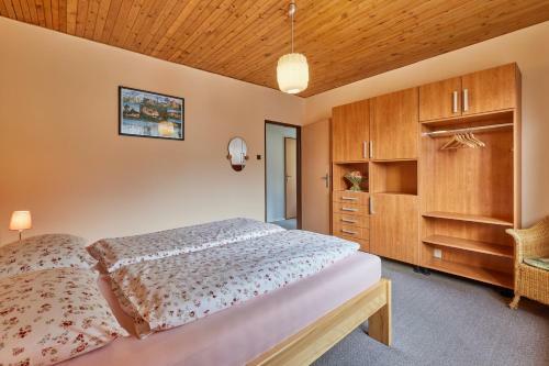 Apartm�n Svoboda