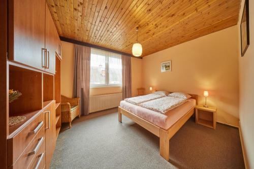 Apartm�n Svoboda