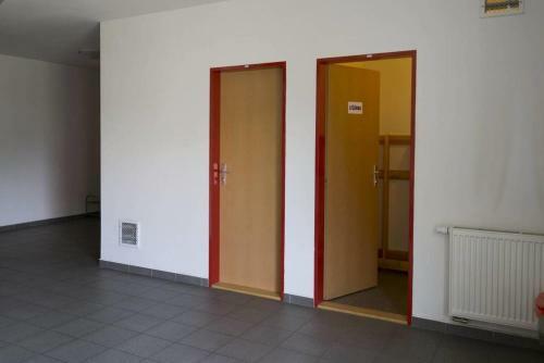 Apartman No. 111
