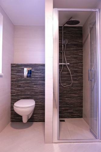 Apartm�ny U L�py