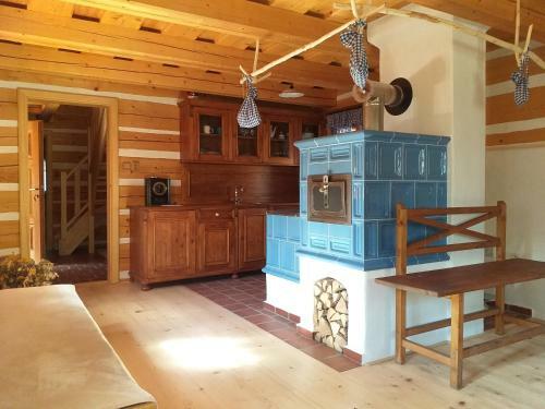 Roubenka Telec�