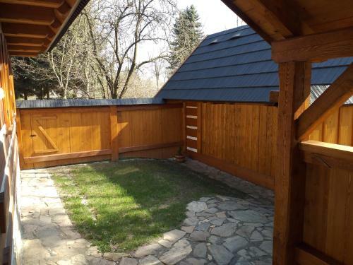 Roubenka Telec�
