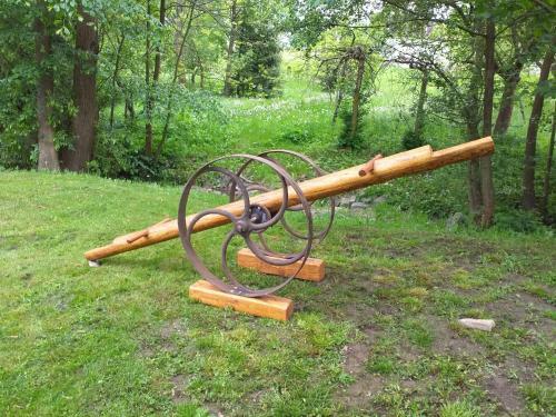 Roubenka Telec�