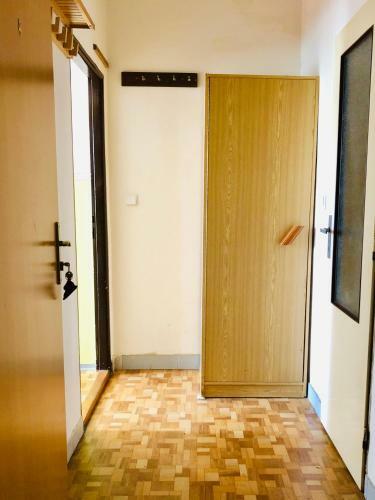 Hotel Penzion Horsk� Chata Sv?tl�