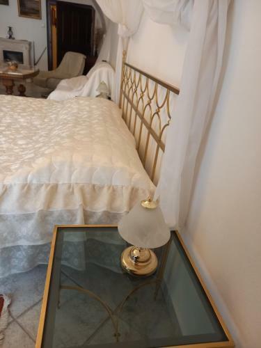 Apartm�n U Jaro??