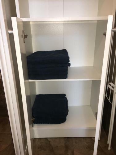 Apartm�ny Toufar