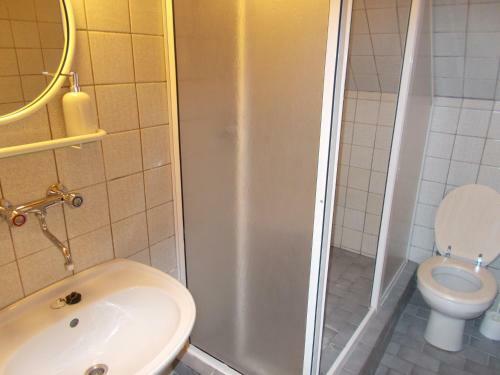 Hostal Pension Tara