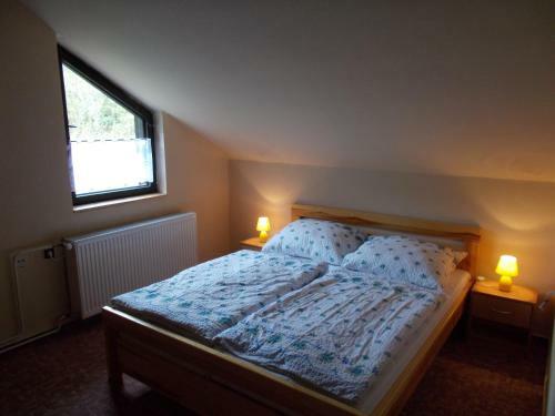 Hostal Pension Tara