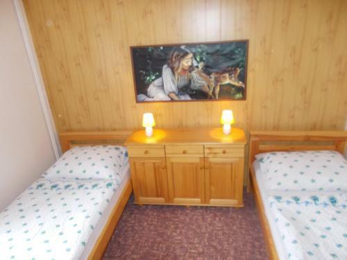 Hostal Pension Tara