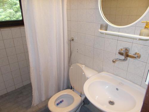 Hostal Pension Tara