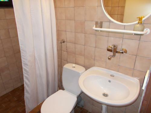 Hostal Pension Tara