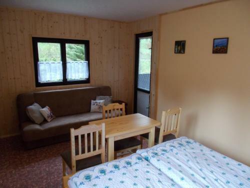 Hostal Pension Tara