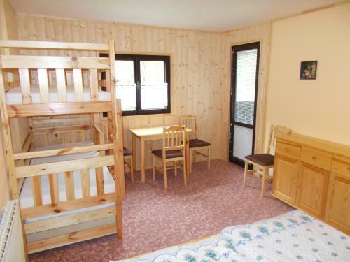 Hostal Pension Tara