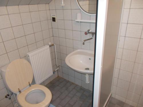 Hostal Pension Tara