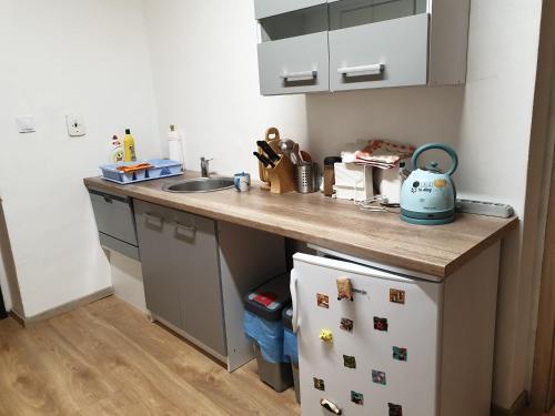 Apartm�n 33