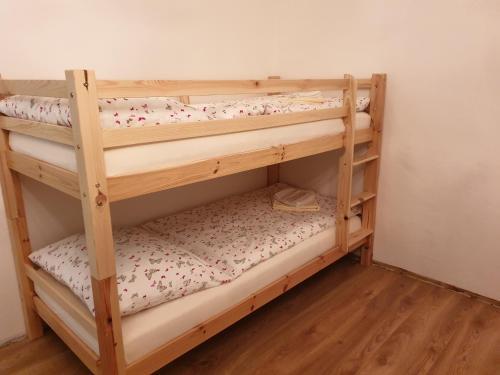 Apartm�n 33