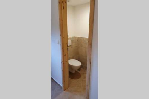 Chalupa Kamenn� Vrch Adr?pach