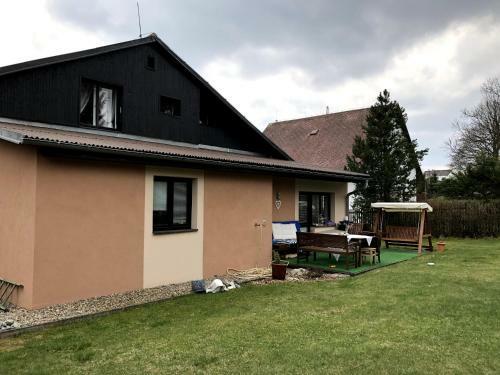 Apartm�n Angel