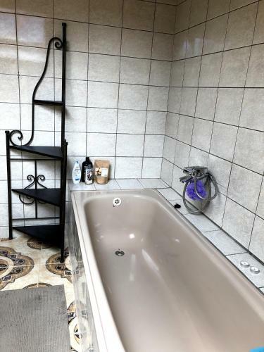Apartm�n Angel
