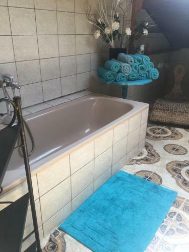 Apartm�n Angel