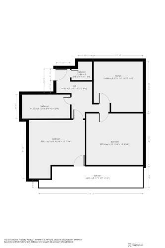 Apartm�n Angel