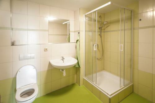 Agroturismo Ubytov�n� Filipova Hora
