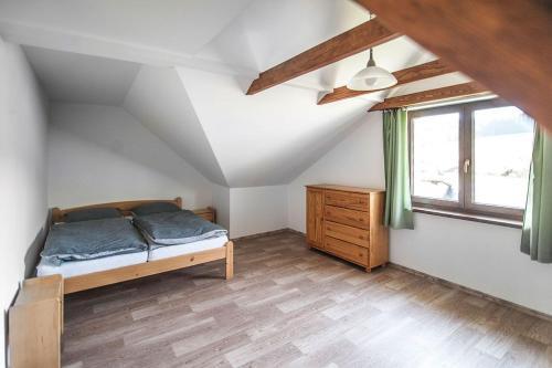 Agroturismo Ubytov�n� Filipova Hora