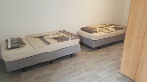 Apartm�n U ?erven�ho Kostela