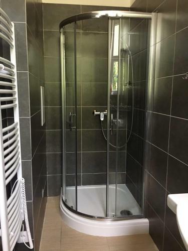 Apartamento Mvahouse