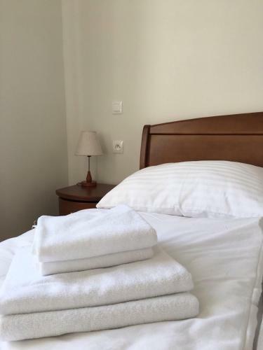 Apartamento Mvahouse