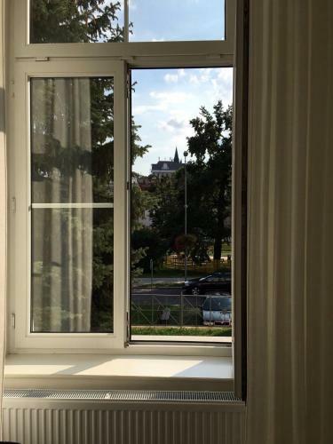 Apartamento Mvahouse