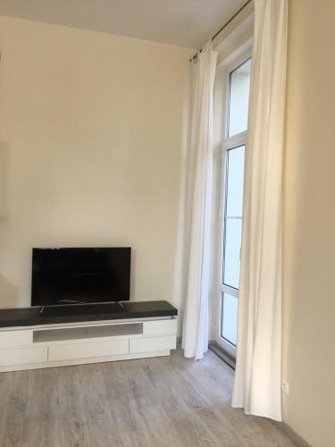 Apartamento Mvahouse