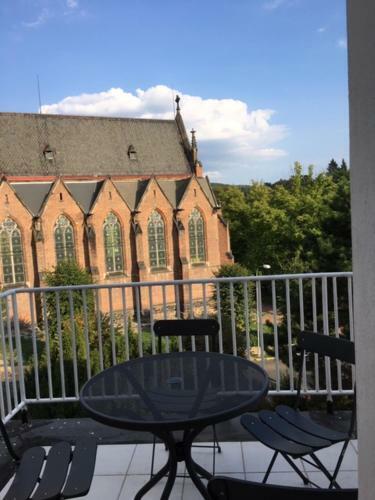 Apartamento Mvahouse