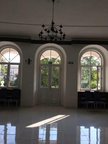 Apartamento Mvahouse