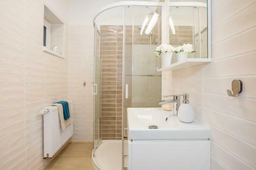 Apartm�ny Jedovary