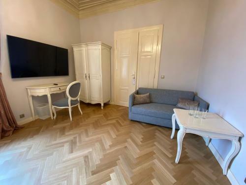 Hotel & Restaurant Chateau Trnov�