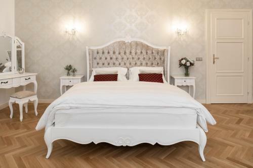 Hotel & Restaurant Chateau Trnov�