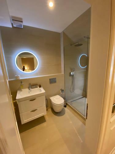 Hotel & Restaurant Chateau Trnov�