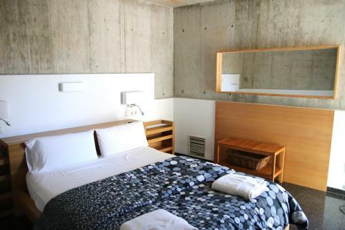 Apartamento Centro de Agroecologia Y Medio Ambiente de Murcia