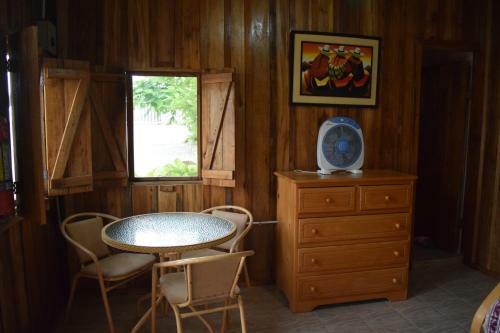 Apartamento Hospederia Bellavista Bellevue