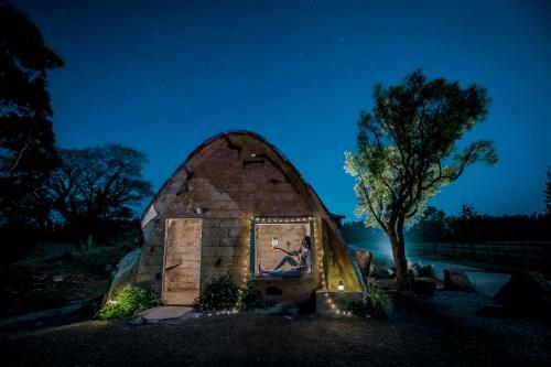 Hostal Sum Guesthouse Jeju Airport