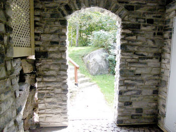 Apartamento Tremblant Les Eaux By Les Suites De La Gare