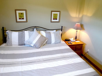 Apartamento Tremblant Les Eaux By Les Suites De La Gare
