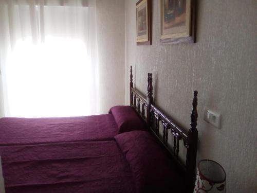 Hostal Muriel