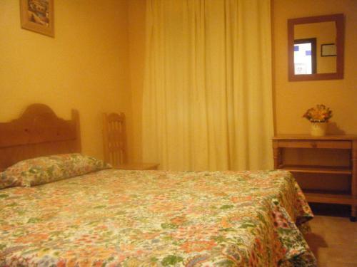 Hostal Muriel